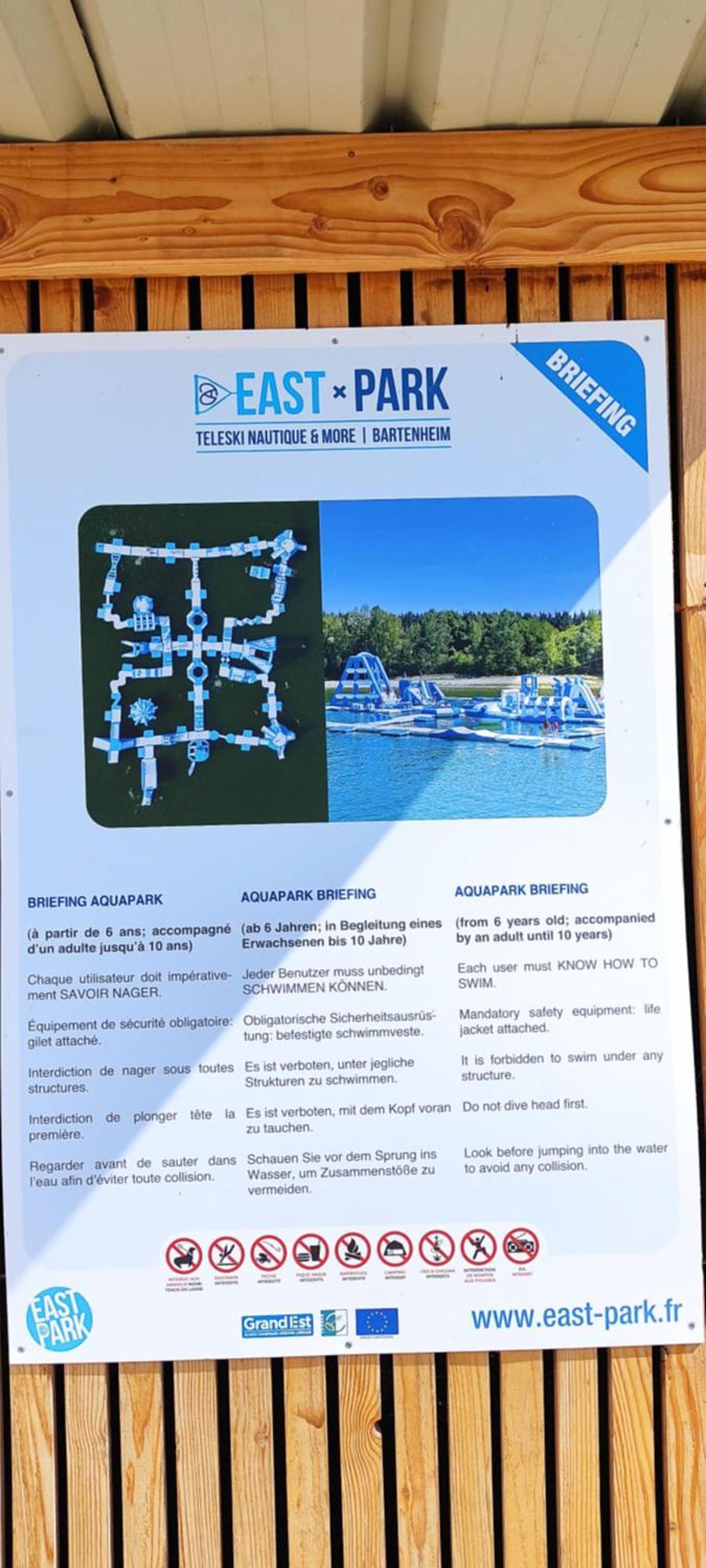 Gite 3 Frontieres Hagenthal-le-Bas Екстериор снимка