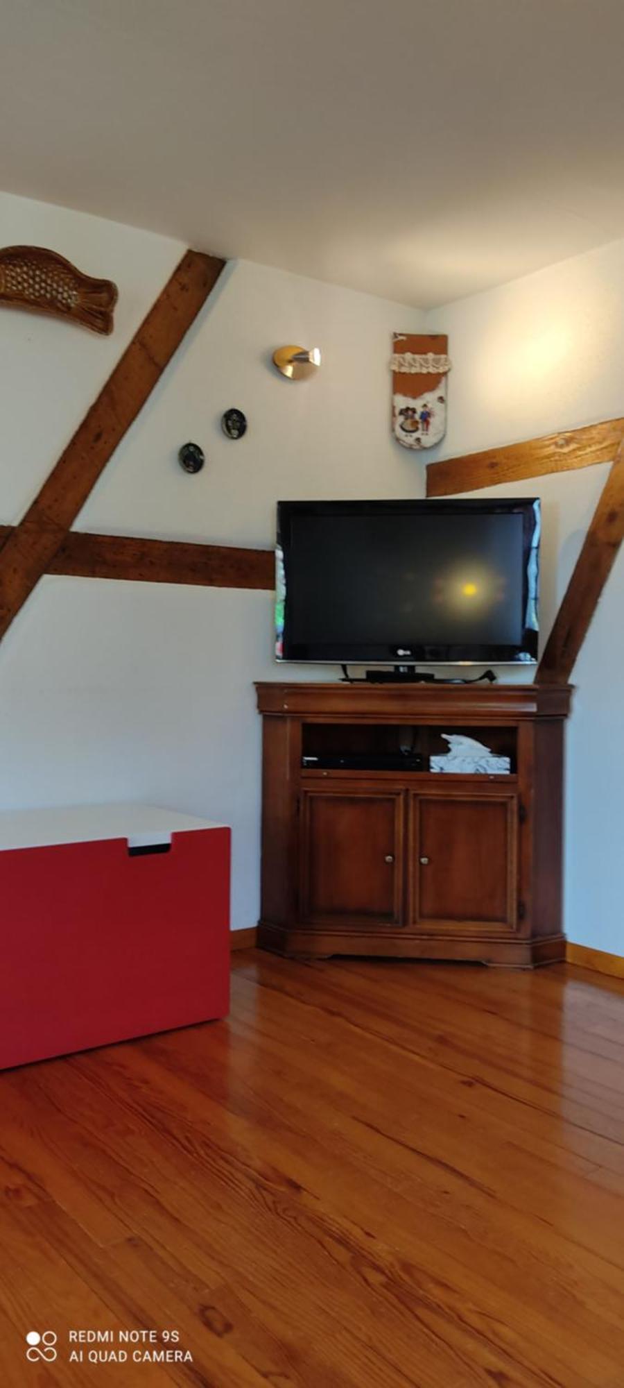 Gite 3 Frontieres Hagenthal-le-Bas Екстериор снимка